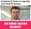Szczęśliwiec wybrany