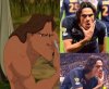 Najlepszy cosplay