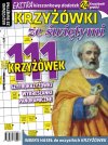 Zastanawiam się nad jednym hasłem