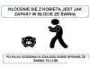 Z kobietami