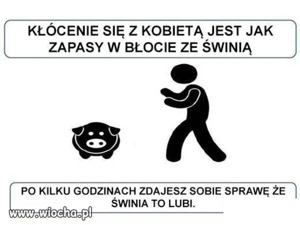 Z kobietami