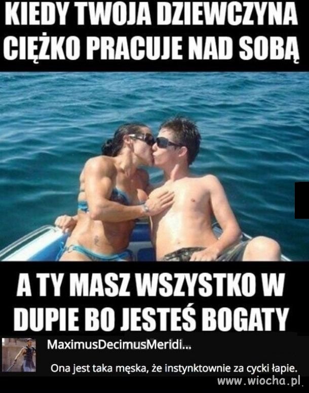 Kiedy laska
