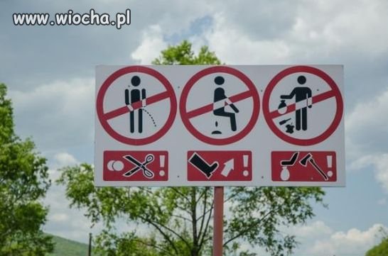 Poprawnie wyjaśnione.