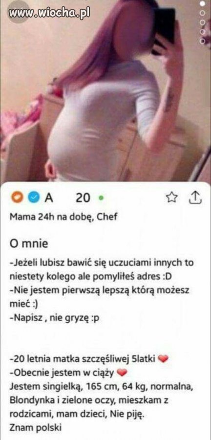 Super oferta