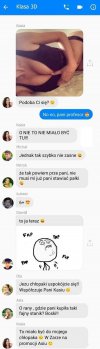 To nie miało być tu...