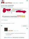 Kreatywne podejście do języka polskiego