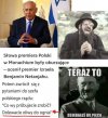 Czasem trzeba