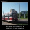 PKP TO STAN UMYSŁU.
