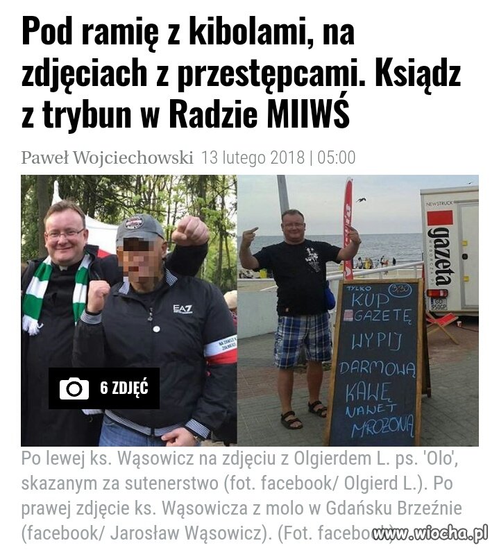 Ksiądz 
