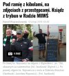 Ksiądz 