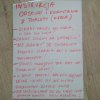 Instrukcja korzystania z toalety