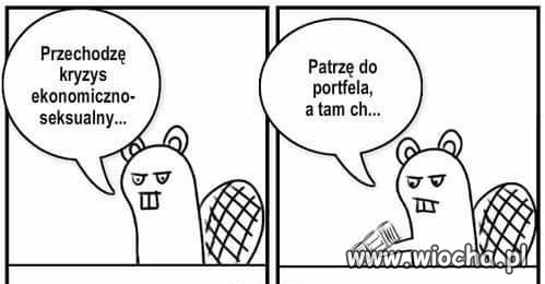 Ty też tak masz