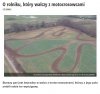 Hołoty nie brakuje