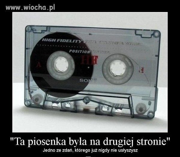 Nosnik
