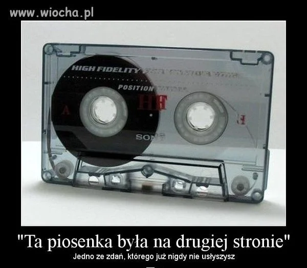 Nosnik