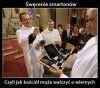 Świecenie