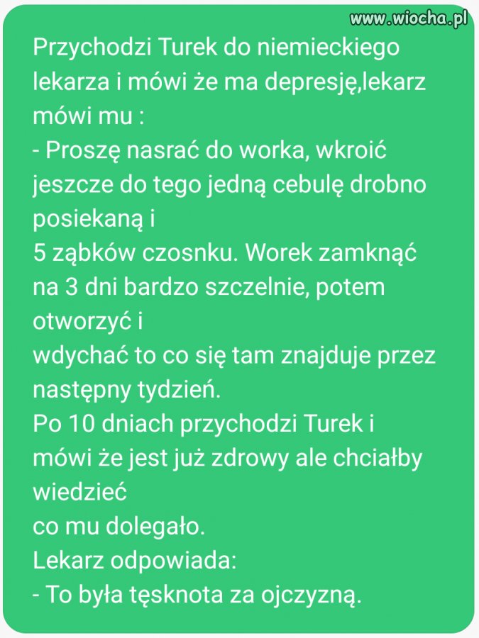 Na wesoło 