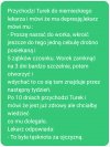Na wesoło 