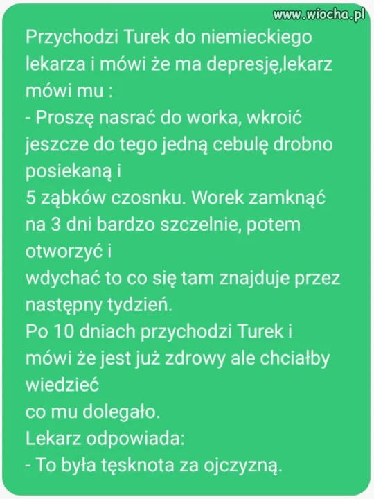 Na wesoło 