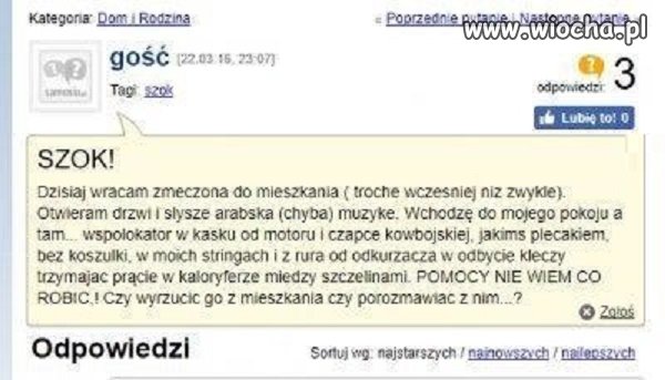 Szok