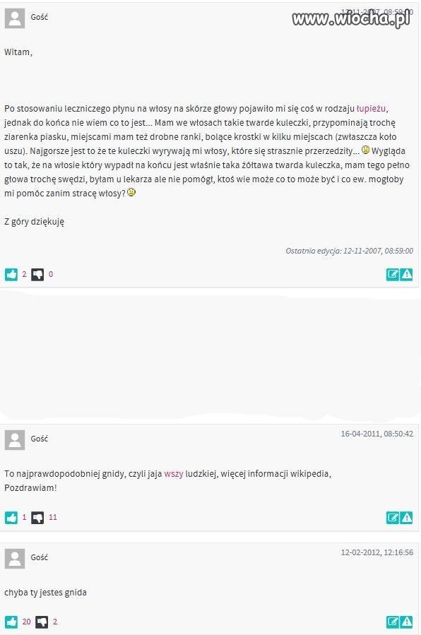 Gnida