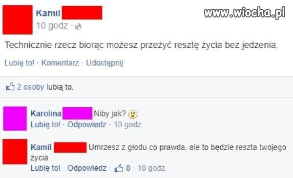 Legitnie