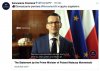 Z cyklu jak promować Polskę w świecie 