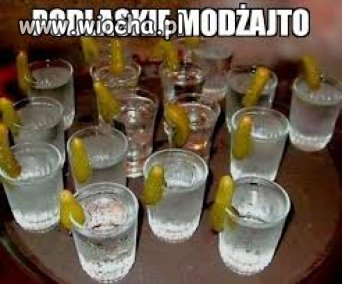 Nasze