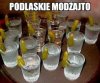Nasze