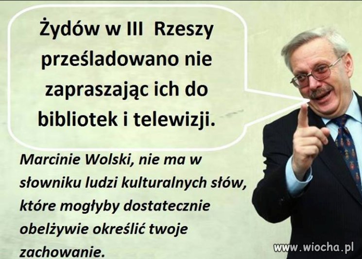 No cóż