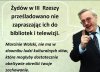 No cóż
