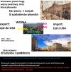 Szkoda że jak się w piwnicach u Polaków chowali