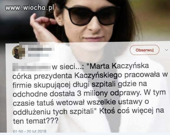 Tuli kasę