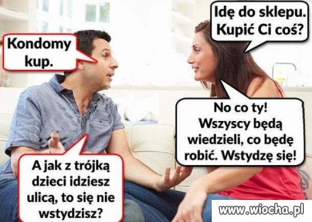 Rozumowanie