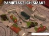Smak dzieciństwa! 