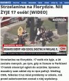 A tymczasem w Ameryce