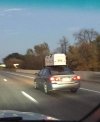 Transport 