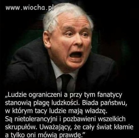 A nie jest