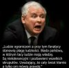 A nie jest