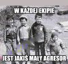 Znacie kogoś takiego?
