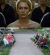 Najgorsze przejście