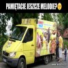 Ulubiona melodia z dzieciństwa