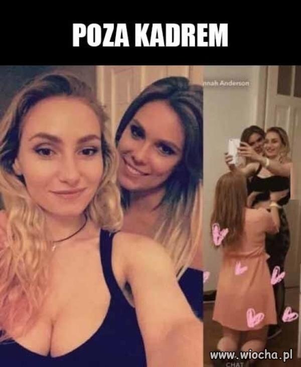 No i się wydało