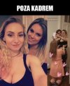 No i się wydało