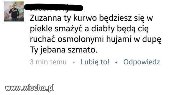 Zuza