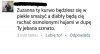 Zuza
