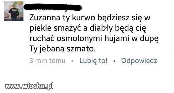 Zuza