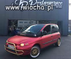 Mistrz tuningu 