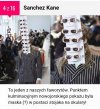 Moda męska w 2018