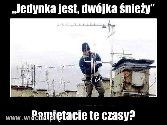 Kto ustawiał